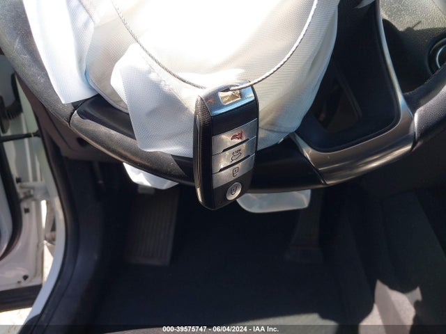 KIA Sorento 3.3l Ex 2017 5XYPH4A5XHG320067 Image 11