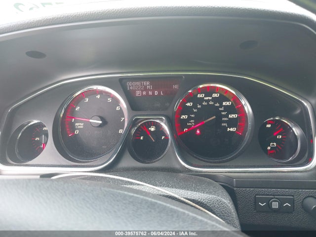 1GKKRSKDXHJ210450 GMC Acadia Limited