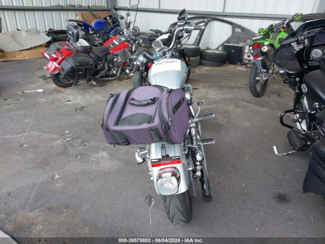 2006 HARLEY-DAVIDSON XL1200 1HD1CWP416K455233 Photo 5