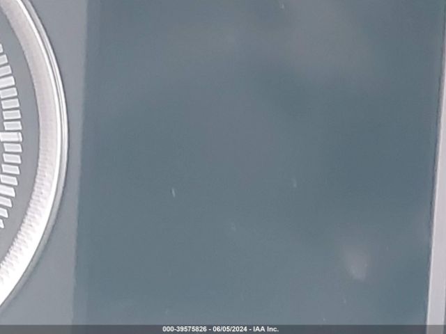 WDC0G4JB4GF055958 Mercedes-Benz GLC 300