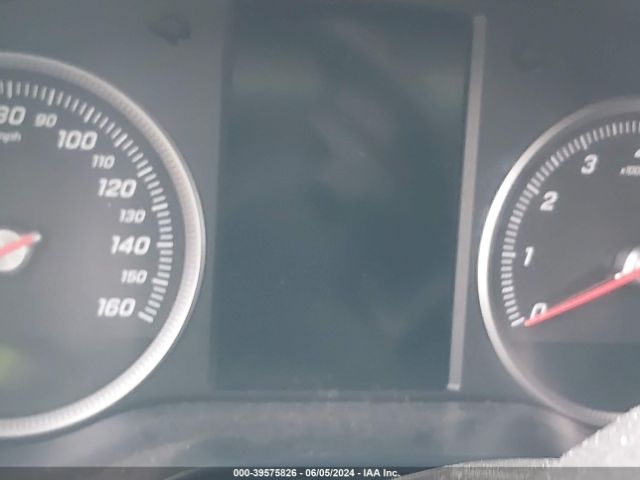 WDC0G4JB4GF055958 Mercedes-Benz GLC 300