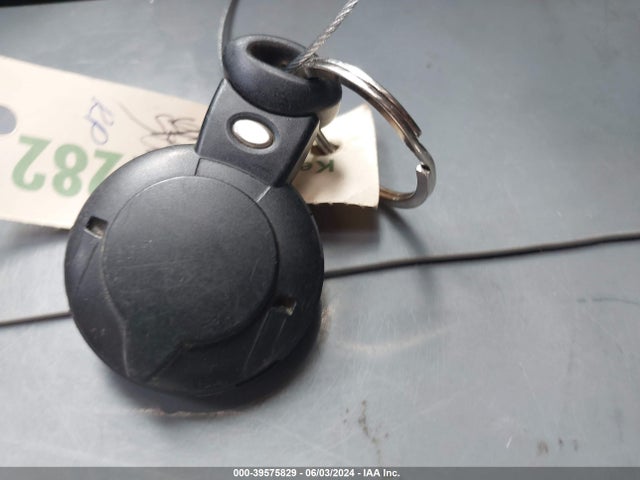 2009 MINI COOPER WMWMR33559TU95255 Photo 10