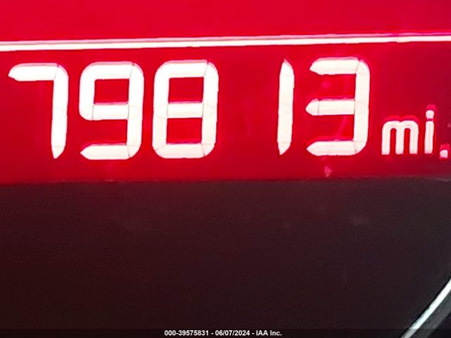 KNDJN2A20K7678159 KIA Soul