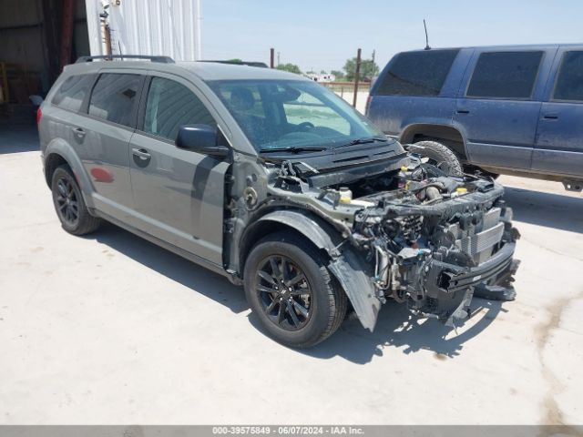 3C4PDCAB7LT279541 auction archive image