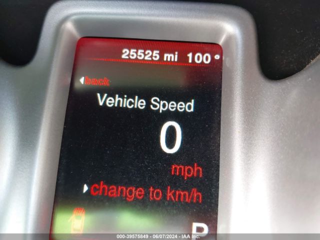 3C4PDCAB7LT279541 Dodge Journey Se Value