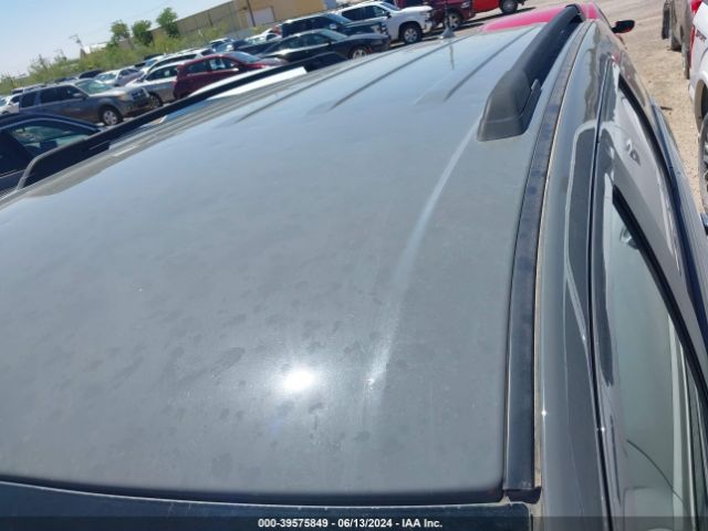 3C4PDCAB7LT279541 Dodge Journey Se Value
