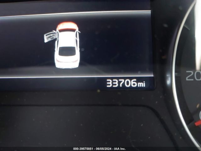 3KPF24AD9RE688064 KIA FORTE LX