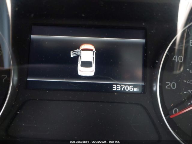 3KPF24AD9RE688064 KIA FORTE LX