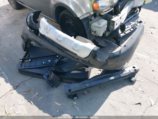 5UXTR7C56KLR53573 BMW X3 Sdrive30i