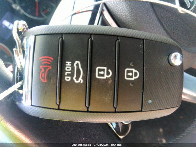 KIA Optima Lx 2019 5XXGT4L35KG338059 Image 11