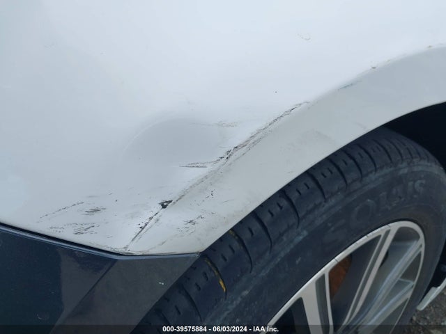 KIA Optima Lx 2019 5XXGT4L35KG338059 Image 17
