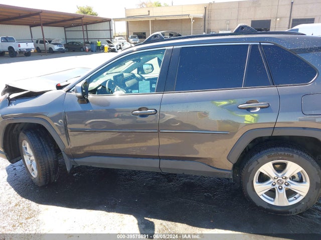 Toyota Rav4 Xle 2020 2T3W1RFV7LW082291 Image 13