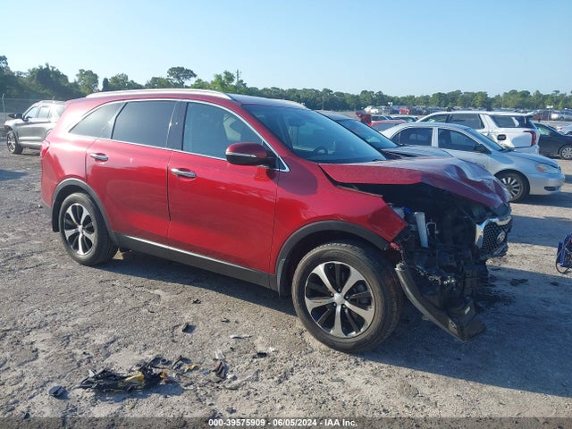 2016 5XYPH4A10GG138647 main image