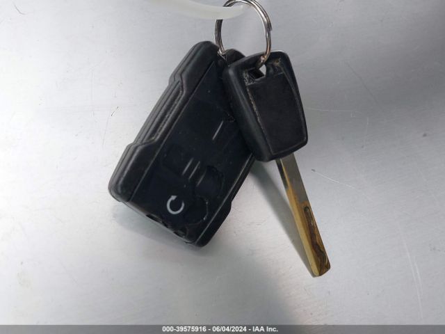 1GCGSCEN2J1158771 Chevrolet Colorado Lt