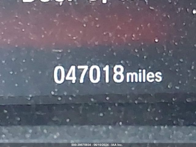 2HKRW2H54HH690173 Honda CR-V EX