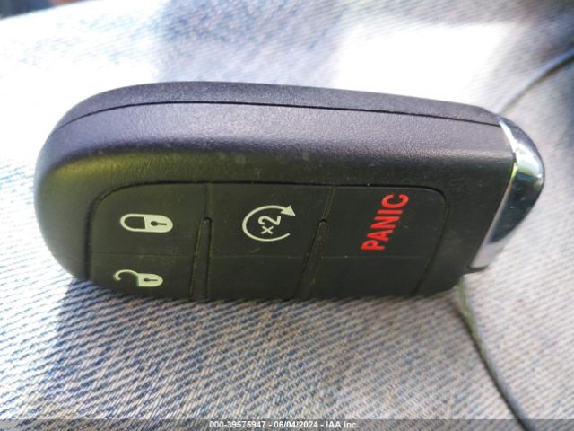 ZACCJBCT2GPE07852 Jeep Renegade Trailhawk