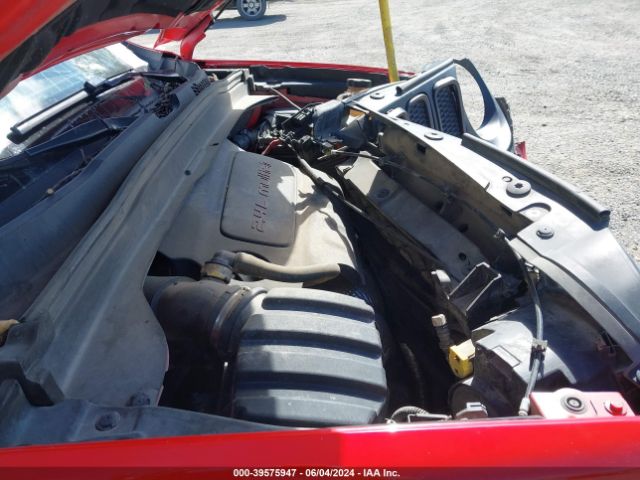 ZACCJBCT2GPE07852 Jeep Renegade Trailhawk
