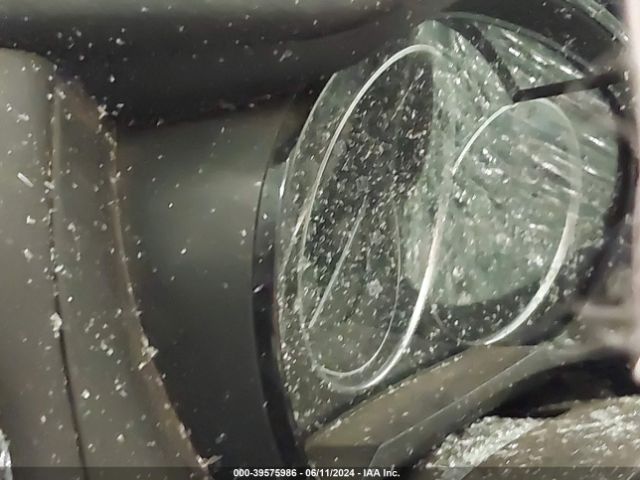 JM3TCBCY3N0605033 Mazda Cx-9 Touring