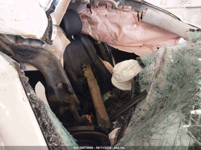 JM3TCBCY3N0605033 Mazda Cx-9 Touring