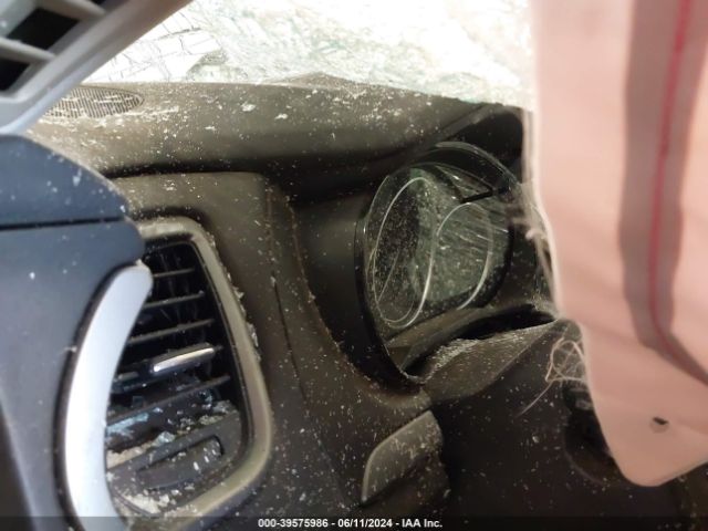 JM3TCBCY3N0605033 Mazda Cx-9 Touring