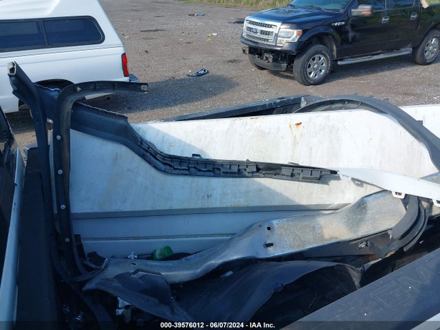 GMC Sierra 1500 Slt 2017 3GTU2NECXHG150698 Image 12