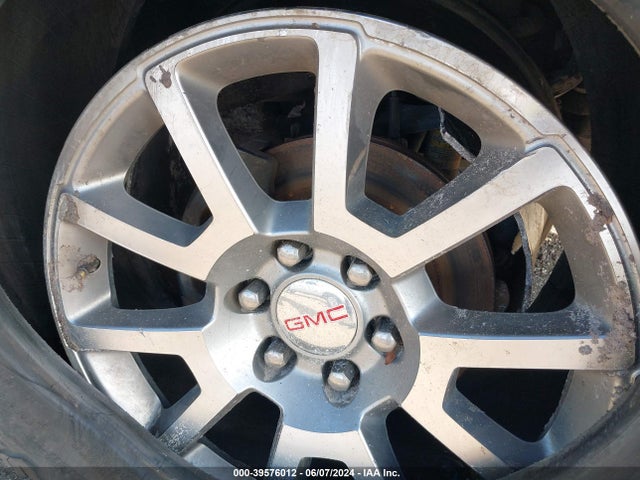 GMC Sierra 1500 Slt 2017 3GTU2NECXHG150698 Image 20