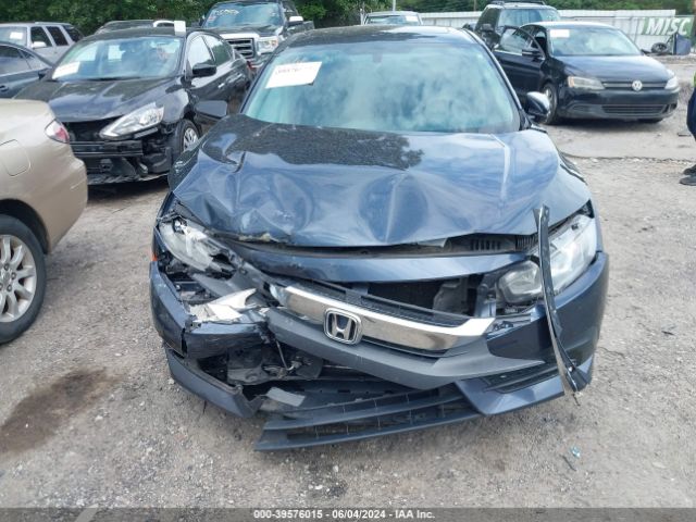 19XFC2F78HE020128 Honda CIVIC EX