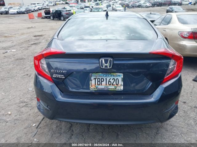 19XFC2F78HE020128 Honda CIVIC EX