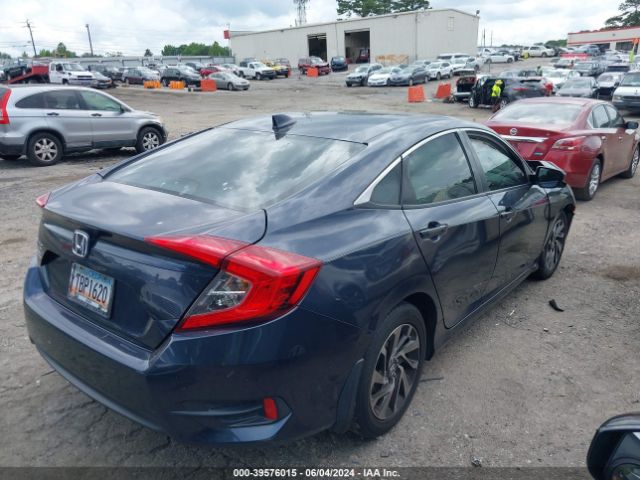 19XFC2F78HE020128 Honda CIVIC EX