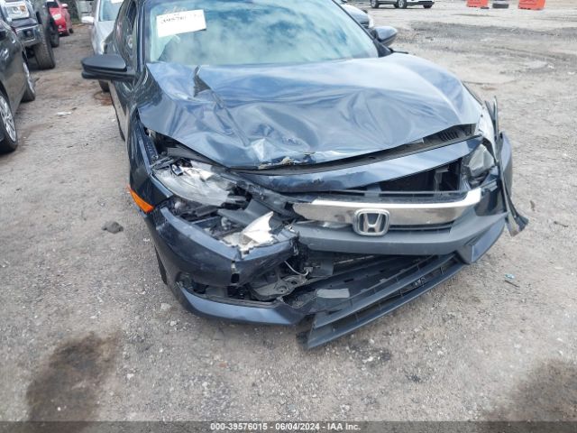 19XFC2F78HE020128 Honda CIVIC EX