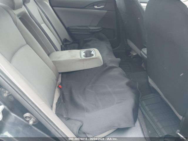19XFC2F78HE020128 Honda CIVIC EX
