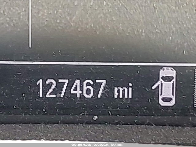 Chevrolet Cruze Ls Auto 2017 1G1BC5SM6H7259262 Image 7