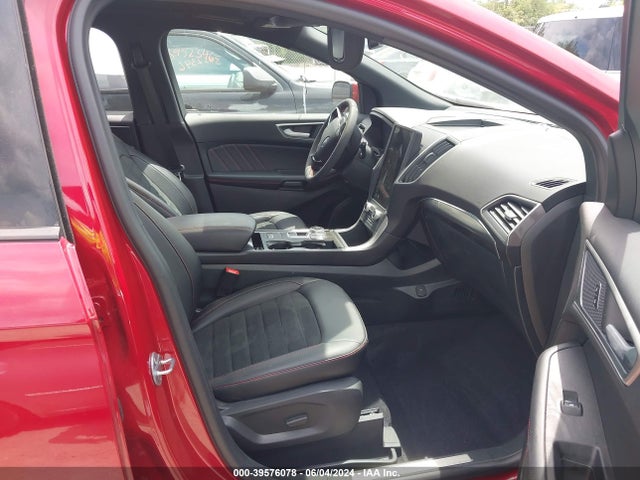 Ford Edge St-line 2024 2FMPK4J98RBA48933 Image 5