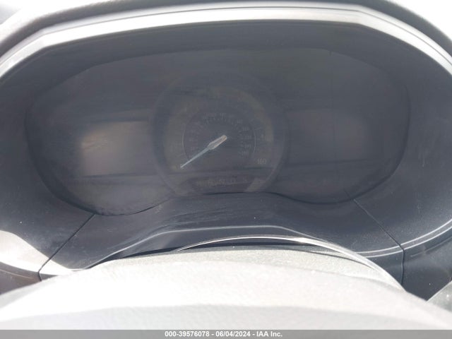 Ford Edge St-line 2024 2FMPK4J98RBA48933 Image 7