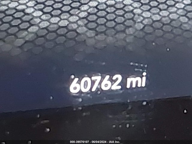 Dodge Charger Srt Hellcat Rwd 2017 2C3CDXL90HH536673 Image 16