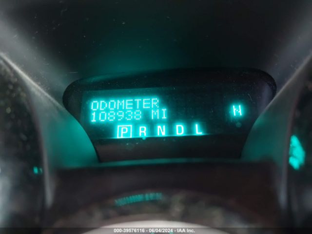 5GAKVBKD0HJ310145 Buick Enclave Leather
