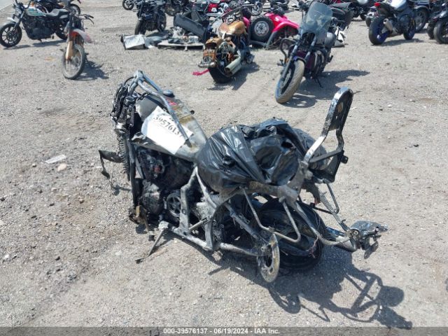 2008 KAWASAKI VN900 JKAVN2D188A021930 Photo 2