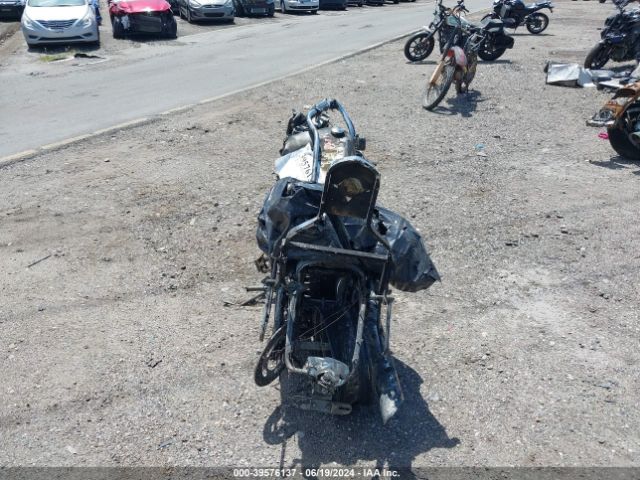 2008 KAWASAKI VN900 JKAVN2D188A021930 Photo 5