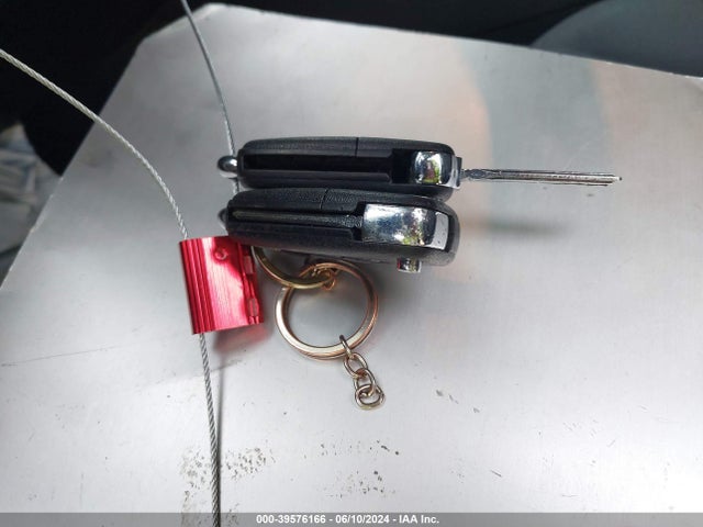 Hyundai SONATA SE 2019 5NPE24AFXKH749906 Image 11