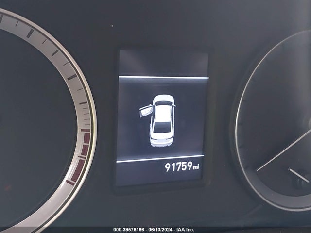 Hyundai SONATA SE 2019 5NPE24AFXKH749906 Image 15