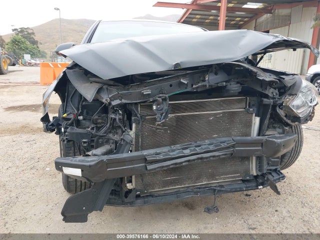 Hyundai SONATA SE 2019 5NPE24AFXKH749906 Image 6