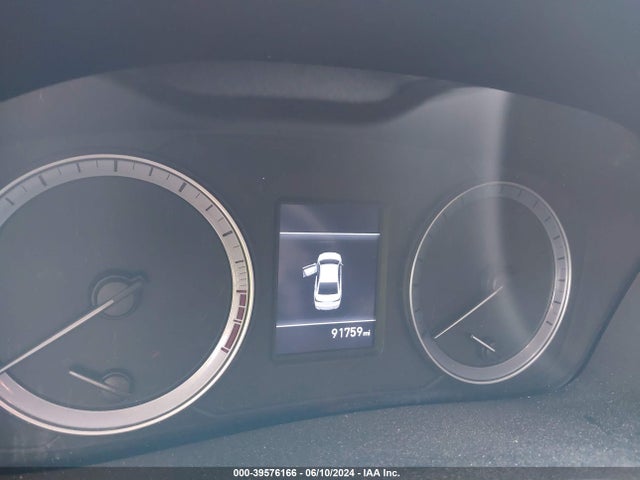 Hyundai SONATA SE 2019 5NPE24AFXKH749906 Image 7