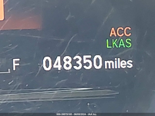 Honda HR-V EX 2019 3CZRU5H54KM716631 Image 15