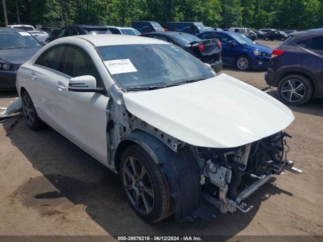 WDDSJ4GB5GN364342 auction archive image
