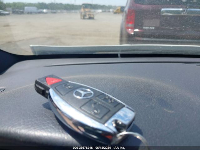 WDDSJ4GB5GN364342 Mercedes-Benz CLA 250 4MATIC