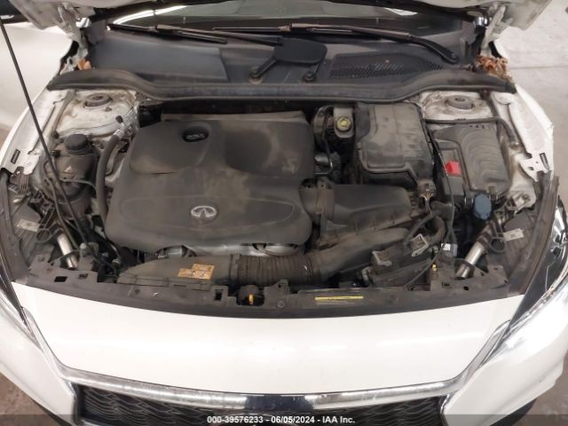 SJKCH5CR2HA024154 Infiniti Qx30 Premium