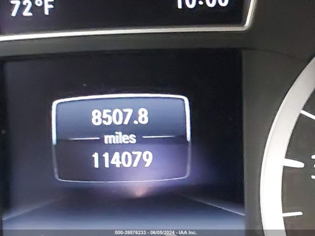 SJKCH5CR2HA024154 Infiniti Qx30 Premium