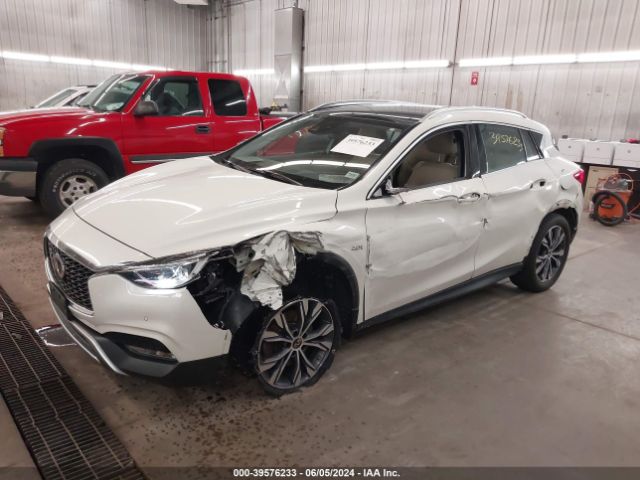 SJKCH5CR2HA024154 Infiniti Qx30 Premium