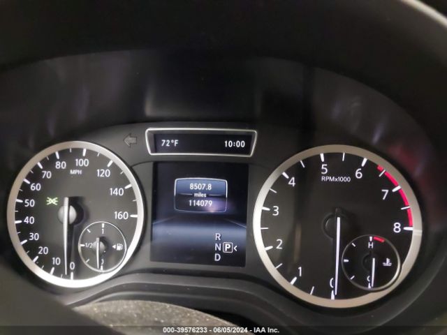 SJKCH5CR2HA024154 Infiniti Qx30 Premium