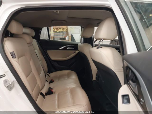 SJKCH5CR2HA024154 Infiniti Qx30 Premium